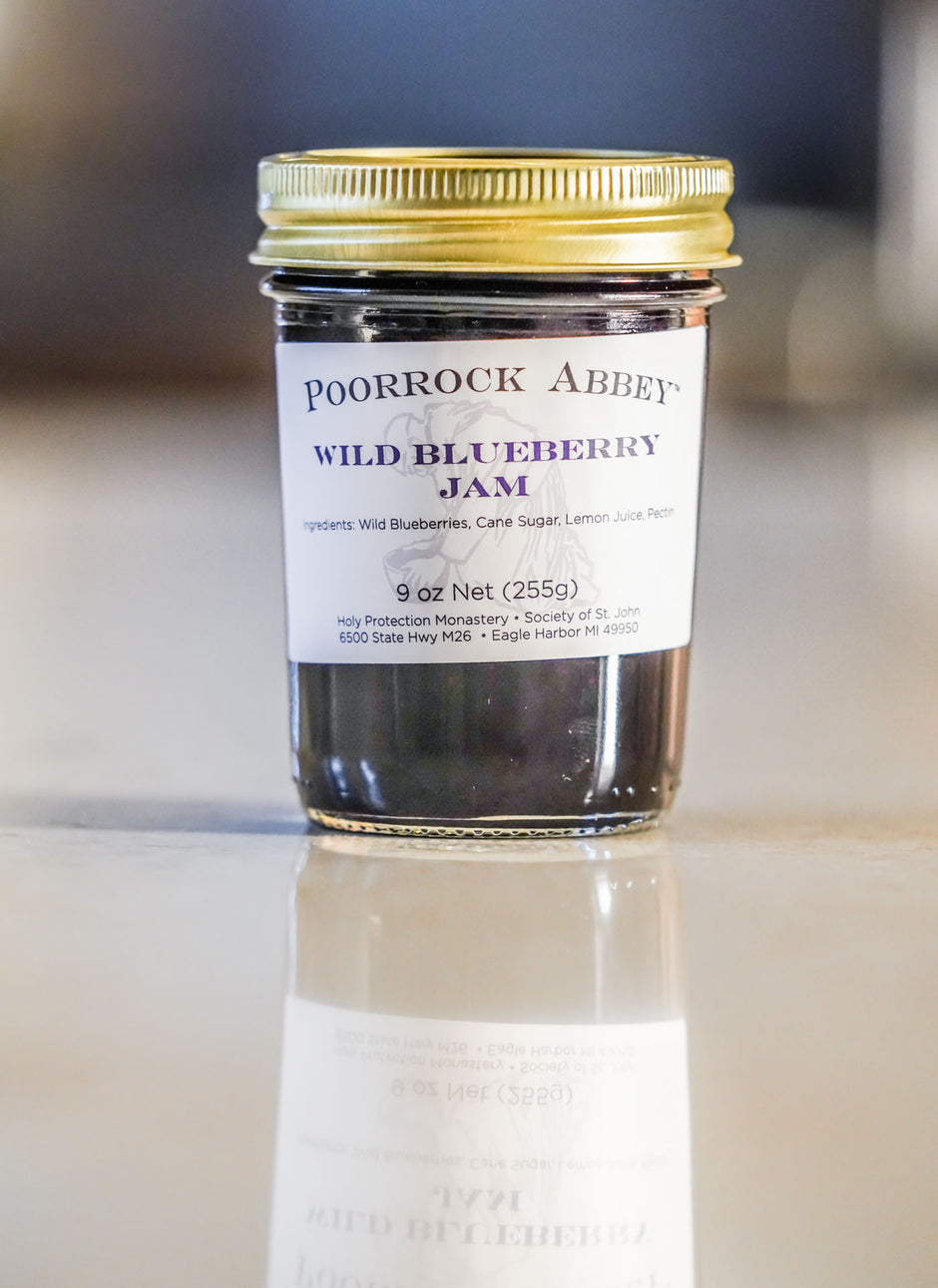 Jampot