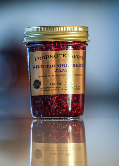 Special Trio image 0