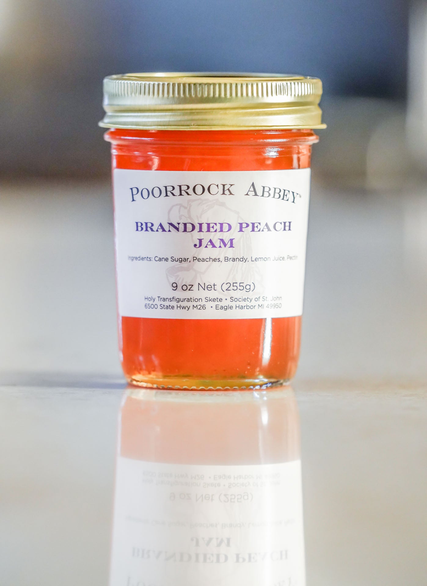 Monk's Choice Six Pack