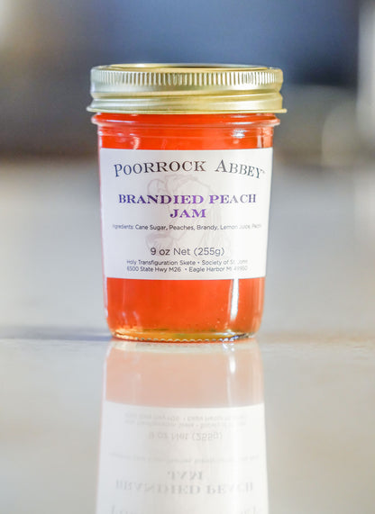 Monk's Choice Six Pack