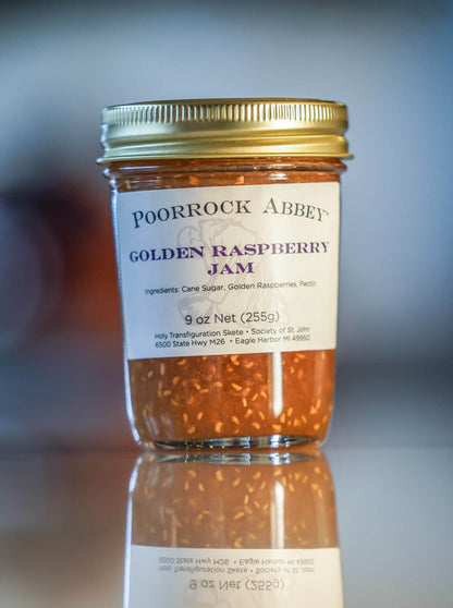 Monk's Choice Six Pack