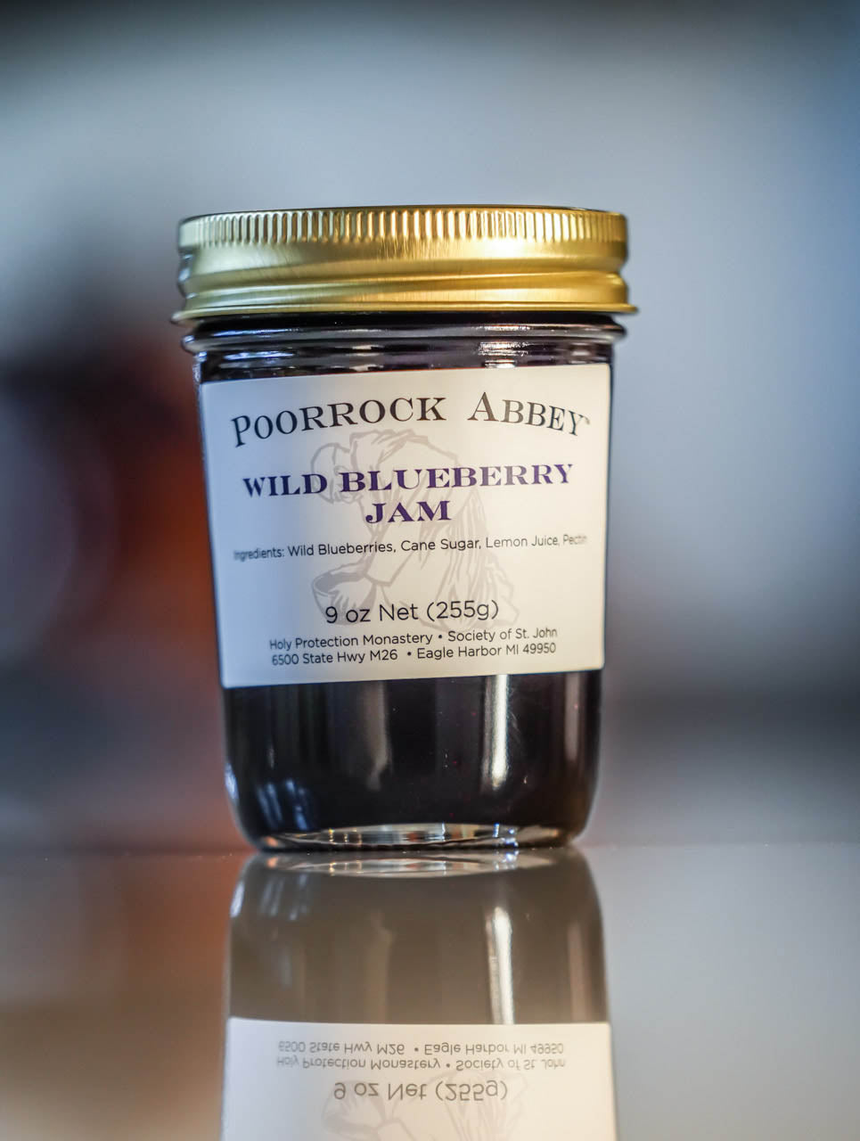 Monk's Choice Six Pack