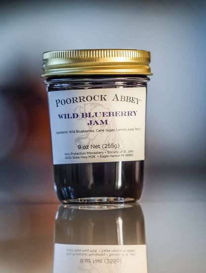 Monk's Choice Six Pack