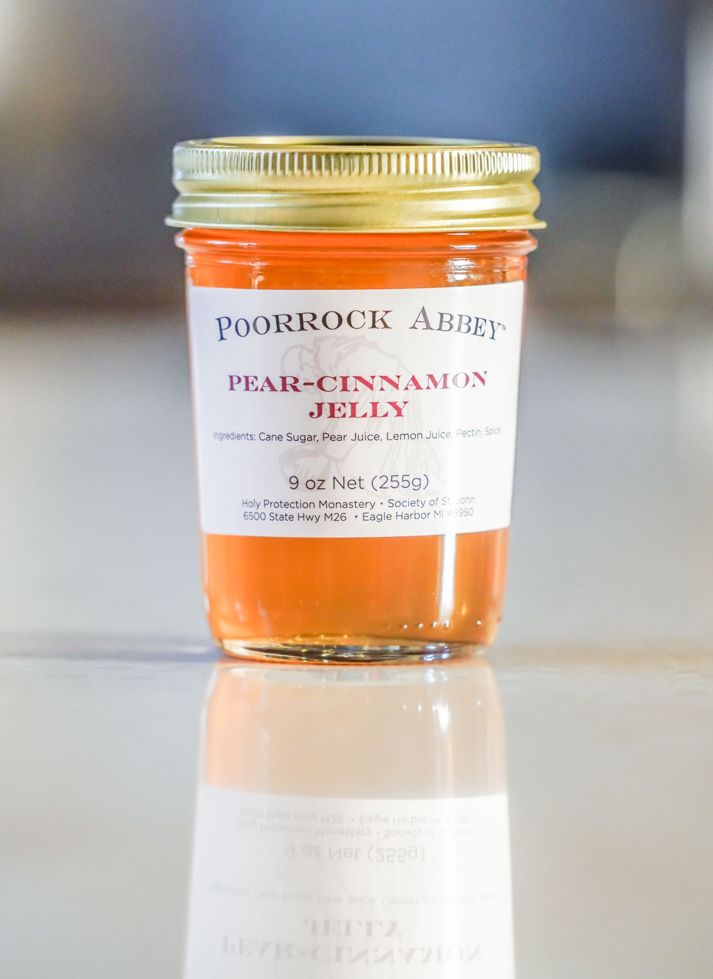 Monk's Choice Six Pack