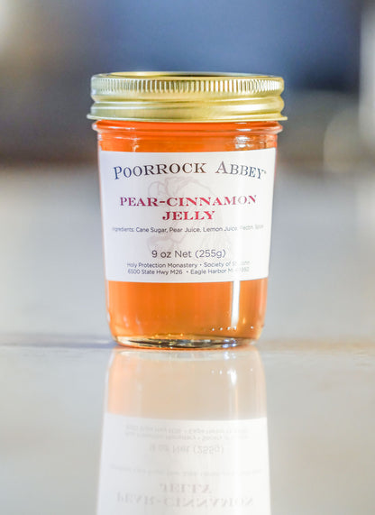 Monk's Choice Six Pack