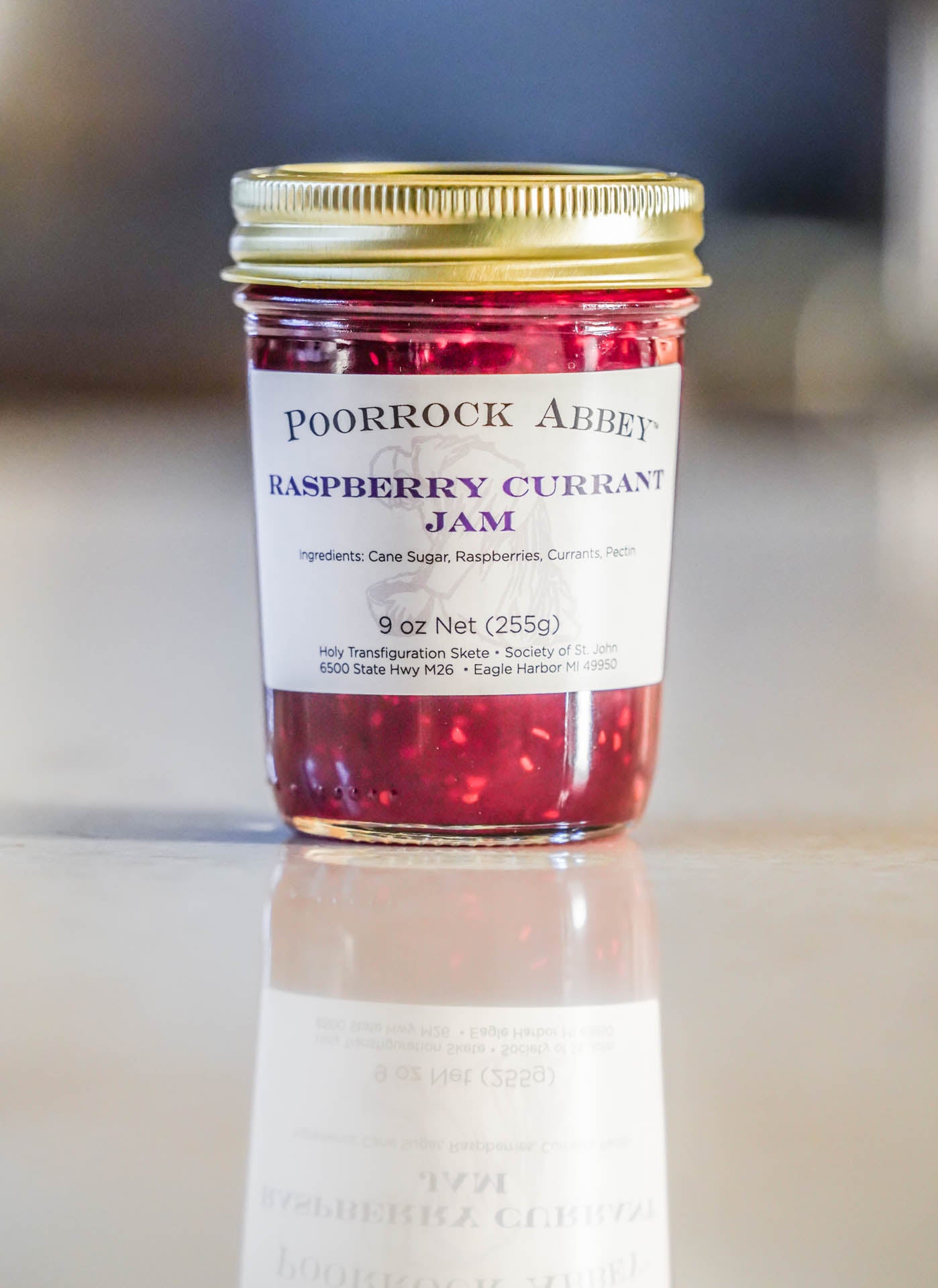 Monk's Choice Six Pack