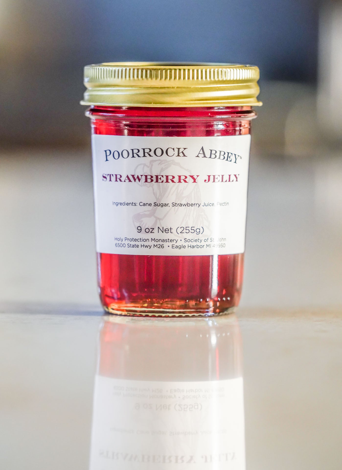 Monk's Choice Six Pack