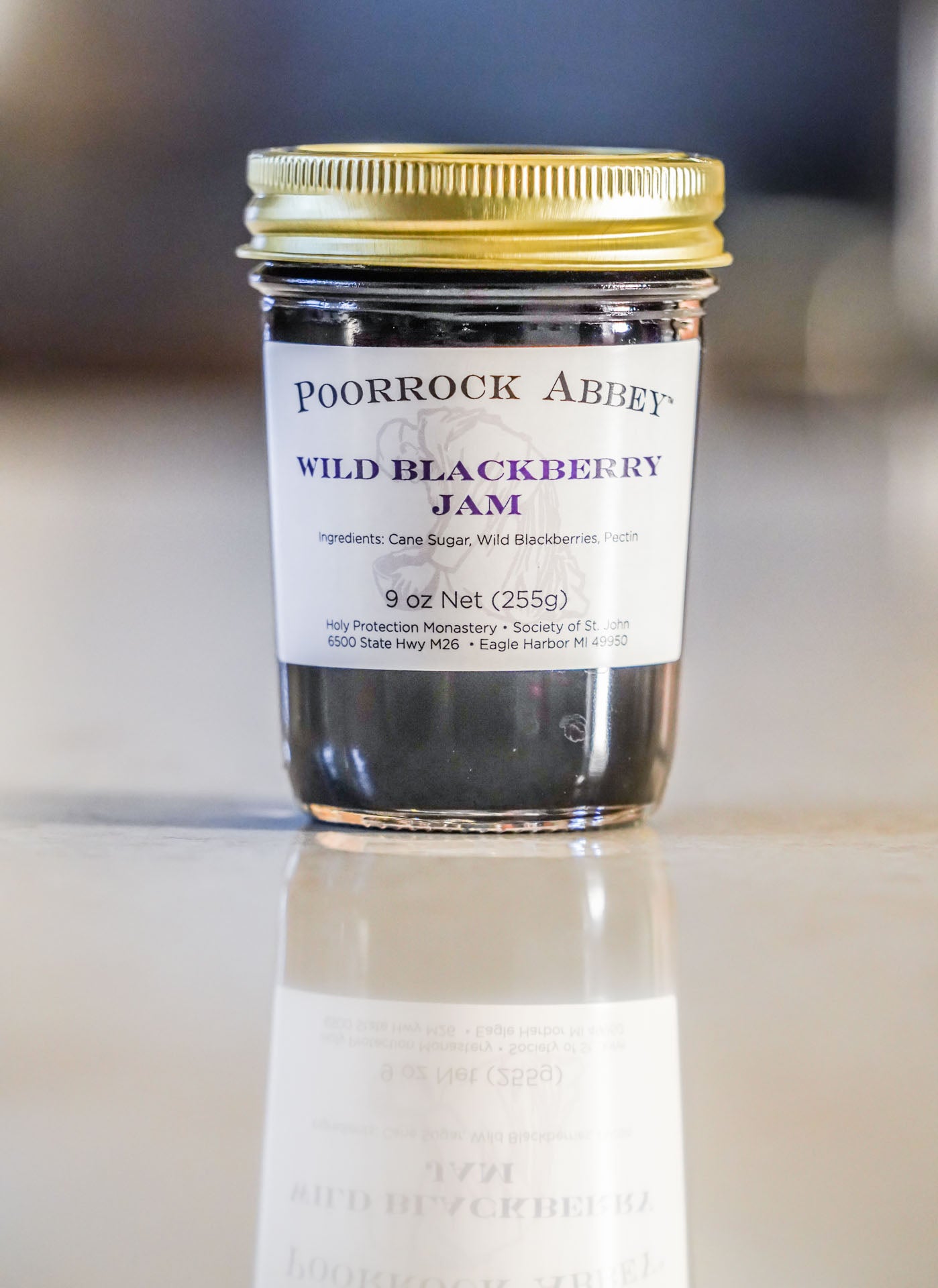 Keweenaw Wilds Six Pack image 4