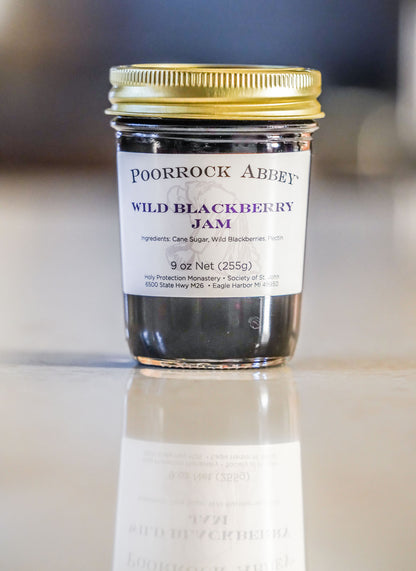 Keweenaw Wilds Six Pack image 4