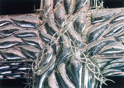 Holy Cross Notecards