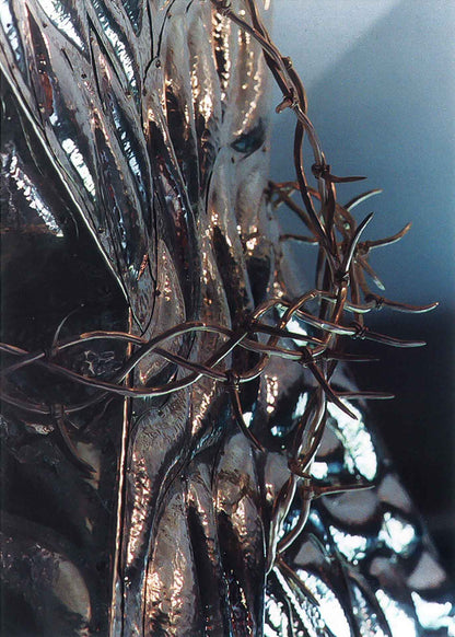 Holy Cross Notecards